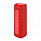 Mi Portable Bluetooth Speaker 16W (красный)
