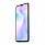 Redmi 9A 2/32GB (голубой)