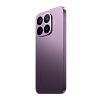 Смартфон Xiaomi 17T Pro 12/256ГБ фиолетовый, №8