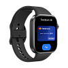 Умные часы REDMI Watch 6   черный, №6