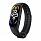 Smart Band 7 (черный)