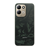 Смартфон REDMI 17 4/256GB зелёный, №8