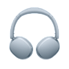 Беспроводные наушники REDMI Headphones NEO   голубой, №5