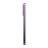 Смартфон Xiaomi 17T Pro 12/256ГБ фиолетовый, №11