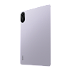 Планшет REDMI Pad 2 4/256 Гб фиолетовый, №5