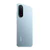 Смартфон REDMI A7 Pro 4/128Гб голубой, №6