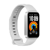 Фитнес-браслет Xiaomi Smart Band 11 Active   серый, №2