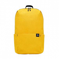 Mi Casual Daypack (желтый)