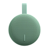 Портативная колонка Xiaomi Bluetooth Speaker Essential   зелёный, №2