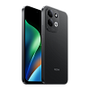 Смартфон REDMI 17 4/128GB черный, №1