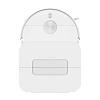 Робот-пылесос Xiaomi Robot Vacuum H50   белый, №5