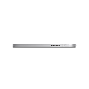 Планшет REDMI Pad 2 9.7 4G 4/64 Гб серебристый, №11