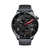 Умные часы Xiaomi Watch S5 46mm   черный, №2