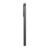 Смартфон REDMI 17 4/128GB черный, №10