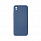 Ultimate plus для Redmi 9A (синий)