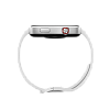 Умные часы REDMI Watch 6   серебристый, №10