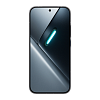 Смартфон POCO X8 Pro 8/256ГБ желтый, №3