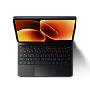 Чехол-клавиатура Xiaomi  Pad 8/8 Pro Focus Keyboard, №1