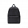 Ninetygo College Backpack (черный)