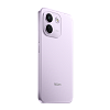 Смартфон REDMI Note 17 Pro Max 5G 8/512GB фиолетовый, №9