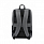 Mi Business Backpack 2 (темно-серый)