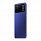 M3 4/64GB (синий)