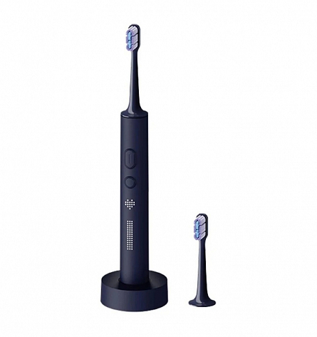 Electric Toothbrush T700