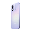 Смартфон REDMI Note 17 4/128GB фиолетовый, №7