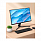 Mi Desktop Monitor 27″