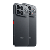 Смартфон POCO F9 Ultra 16/512ГБ черный, №7