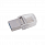DataTraveler microDuo 3C USB & USB Type-C 128GB