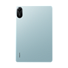 Планшет REDMI Pad 2 4/256 Гб зелёный, №6