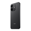 Смартфон REDMI Note 17 Pro 5G 8/512GB черный, №7