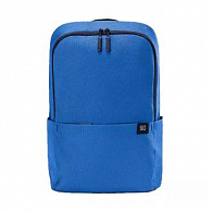Ninetygo Tiny Lightweight Casual Backpack (синий)