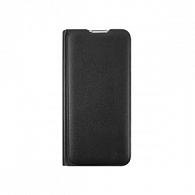 для Xiaomi Mi 10/Mi 10 Pro Book Cover (черный)