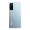 Смартфон REDMI A7 Pro 4/128Гб голубой, №5