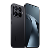 Смартфон Xiaomi 17T 12/512ГБ черный, №3