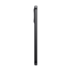 Смартфон REDMI Note 17 8/256GB черный, №11