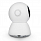 Mi Smart Webcam