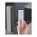 Smartmi Fan Heater