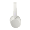 Беспроводные наушники REDMI Headphones NEO   белый, №4