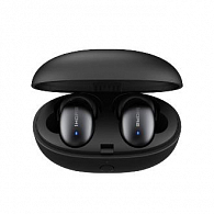 1MORE Stylish True Wireless In-Ear Headphones (черный)
