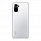 Redmi Note 10S 6/64GB (белый)