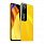 M3 Pro 4/64GB (желтый)