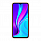 Redmi 9C NFC 2/32GB (оранжевый)