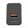 Ampcharge USB QC3.0 20W (черный)
