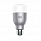 Mi LED Smart Bulb White