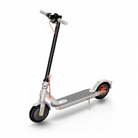 Mi Electric Scooter 3 (серый)