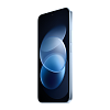 Смартфон REDMI Note 17 Pro 5G 8/256GB голубой, №4