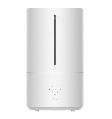 Smart Humidifier 2